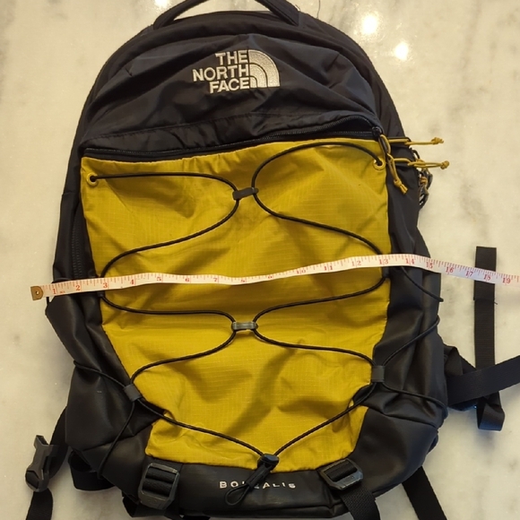 craigslist patagonia duffel Current Blue Black Hole 70L It delivers the same Size://FREE Mutant 22 - Lemongrass meta-size-chart-size-guide-osprey-backpacks-womens